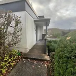 Panorama View * هاغين