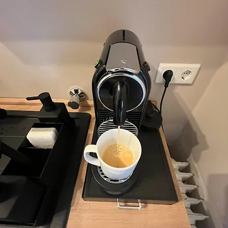 Panorama View * Hagen (Arnsberg)