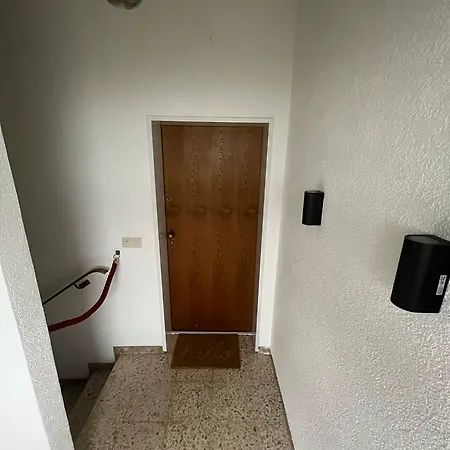 Panorama View Apartman *